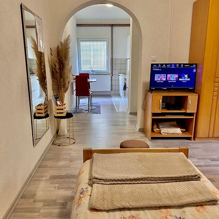 Apartment Rea Ilidza 2 Sarajevo Ngoại thất bức ảnh