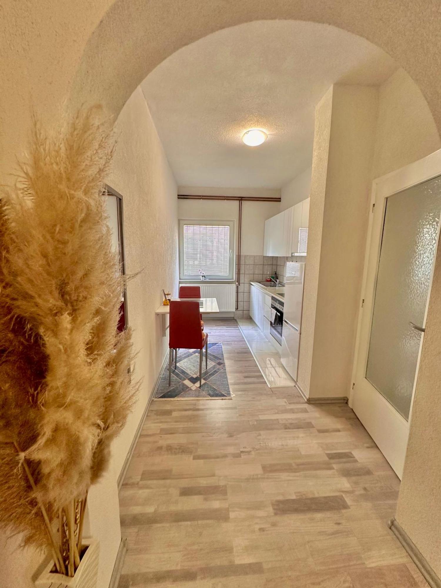 Apartment Rea Ilidza 2 Sarajevo Ngoại thất bức ảnh